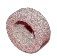 TSI 15226 - Sharping Stone for Portable Tire Truer